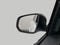 2026 Mercedes-Benz GLS GLS 580 4MATIC® SUV