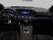 2026 Mercedes-Benz GLS GLS 580 4MATIC® SUV