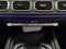 2026 Mercedes-Benz GLS GLS 580 4MATIC® SUV