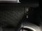 2026 Mercedes-Benz GLS GLS 580 4MATIC® SUV