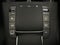 2026 Mercedes-Benz GLS GLS 580 4MATIC® SUV