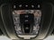2026 Mercedes-Benz GLS GLS 580 4MATIC® SUV