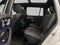 2026 Mercedes-Benz GLS GLS 580 4MATIC® SUV