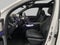 2026 Mercedes-Benz GLS GLS 580 4MATIC® SUV