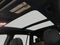 2026 Mercedes-Benz GLS GLS 580 4MATIC® SUV