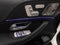 2026 Mercedes-Benz GLS GLS 580 4MATIC® SUV