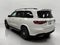 2026 Mercedes-Benz GLS GLS 580 4MATIC® SUV