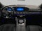 2026 Mercedes-Benz GLS AMG® GLS 63 4MATIC®+ SUV