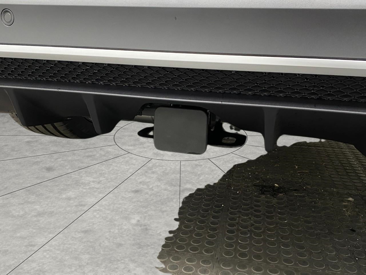 2026 Mercedes-Benz GLS AMG® GLS 63 4MATIC®+ SUV