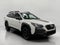 2025 Subaru Outback Wilderness AWD