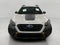 2025 Subaru Outback Wilderness AWD