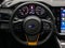 2025 Subaru Outback Wilderness AWD