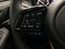 2025 Subaru Outback Wilderness AWD