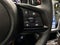 2025 Subaru Outback Wilderness AWD