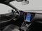 2025 Subaru Outback Wilderness AWD
