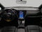 2025 Subaru Outback Wilderness AWD