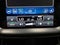 2025 Subaru Outback Wilderness AWD