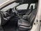 2025 Subaru Outback Wilderness AWD