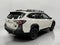 2025 Subaru Outback Wilderness AWD