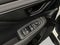 2025 Subaru Outback Wilderness AWD