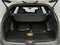 2025 Subaru Outback Wilderness AWD