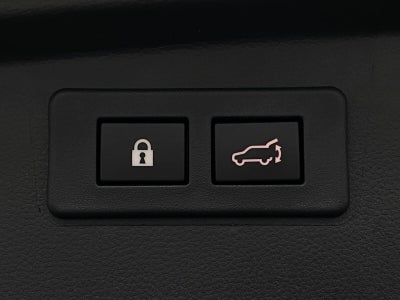 2025 Subaru Outback Wilderness AWD