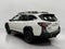 2025 Subaru Outback Wilderness AWD