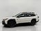 2025 Subaru Outback Wilderness AWD