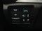 2017 Acura MDX FWD w/Advance Pkg