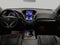 2017 Acura MDX FWD w/Advance Pkg
