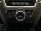 2017 Acura MDX FWD w/Advance Pkg