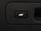 2017 Acura MDX FWD w/Advance Pkg