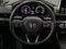 2024 Honda CR-V LX AWD