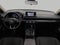 2024 Honda CR-V LX AWD