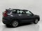 2024 Honda CR-V LX AWD
