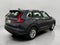 2024 Honda CR-V LX AWD
