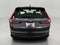 2024 Honda CR-V LX AWD