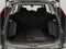 2024 Honda CR-V LX AWD