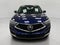 2019 Acura RDX AWD