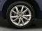 2019 Acura RDX AWD
