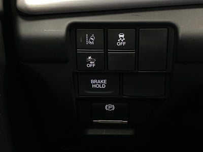 2019 Acura RDX AWD