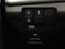 2019 Acura RDX AWD