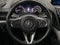 2019 Acura RDX AWD