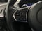 2019 Acura RDX AWD