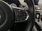 2019 Acura RDX AWD
