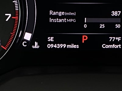 2019 Acura RDX AWD