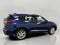 2019 Acura RDX AWD