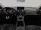 2019 Acura RDX AWD