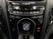 2019 Acura RDX AWD