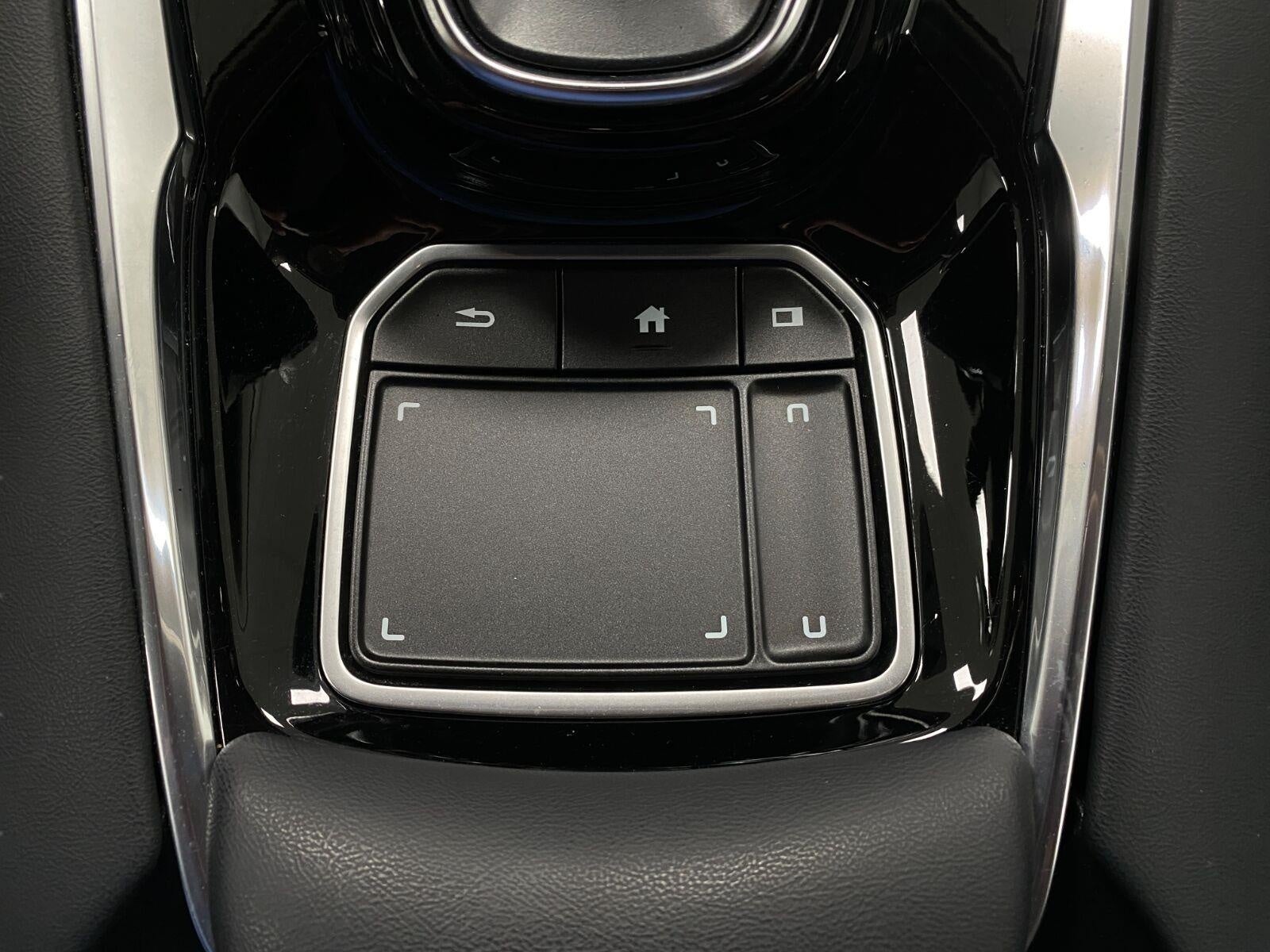 2019 Acura RDX AWD